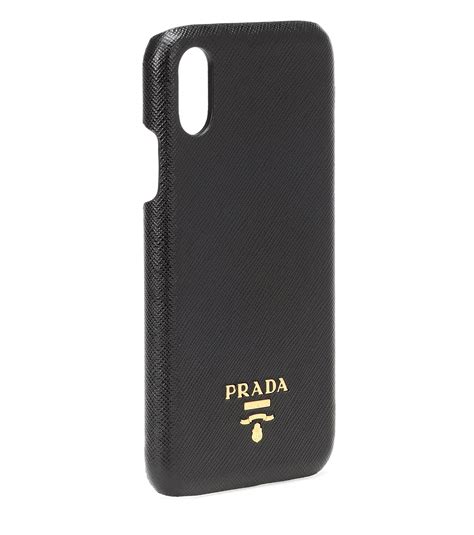 prada phone case dupe